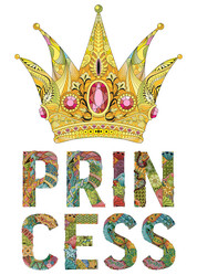 Similar image 21290184