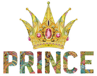 Similar image 21290185