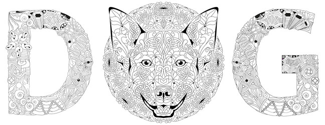 Similar image 21290186