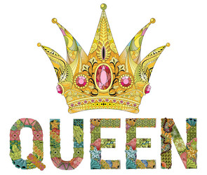 Similar image 21290187