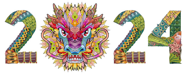 Similar image 21290188