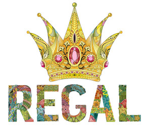 Similar image 21290189