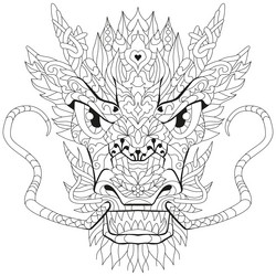 Similar image 21290192