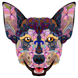 Similar image 21290368