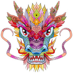 Similar image 21290370