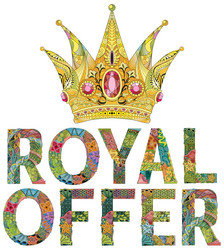 Similar image 21290371