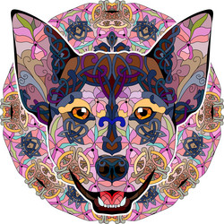 Similar image 21290372