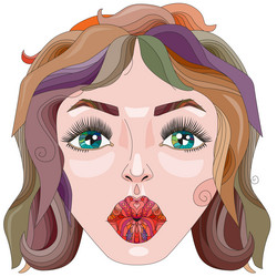 Similar image 21266996