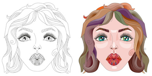 Similar image 21266997