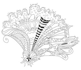 Similar image 21266998