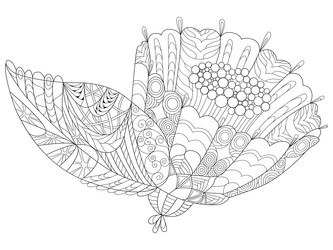 Similar image 21267000