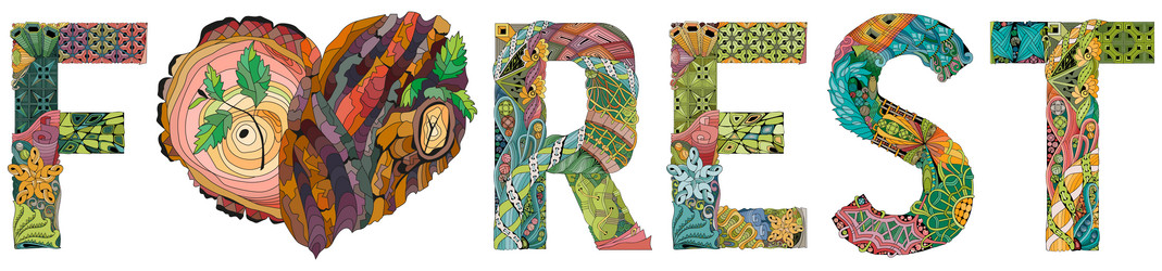 Similar image 21267001