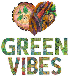 Similar image 21267002