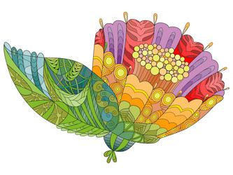 Similar image 21267003