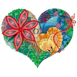 Similar image 21267004