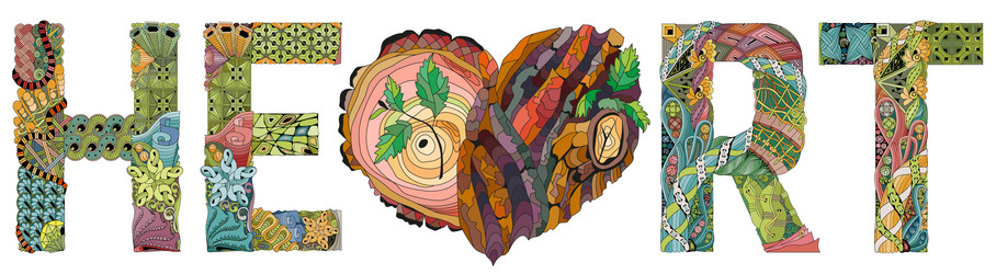 Similar image 21284321