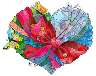 Similar image 21284391