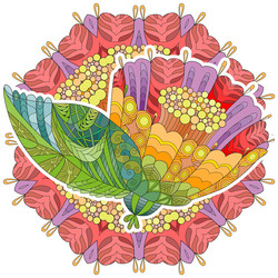 Similar image 21284392