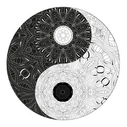 Similar image 21284393