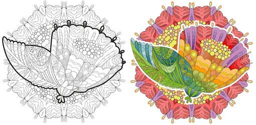 Similar image 21284395