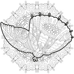 Similar image 21284396