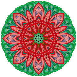 Similar image 21284397