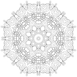 Similar image 21284398