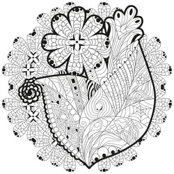 Similar image 21284399