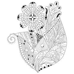 Similar image 21284400