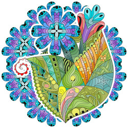 Similar image 21284401