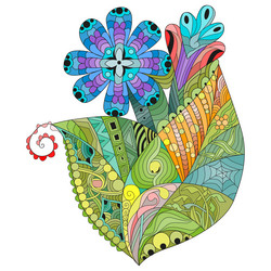 Similar image 21284402