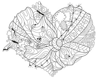 Similar image 21284612