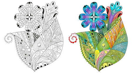 Similar image 21284613