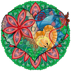 Similar image 21284614