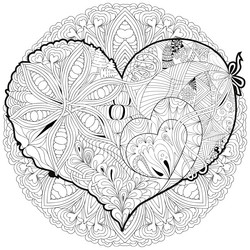 Similar image 21284615