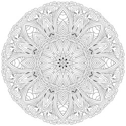 Similar image 21284616