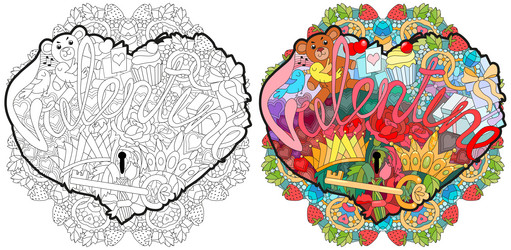 Similar image 21284617