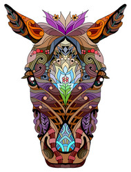 Similar image 21284618