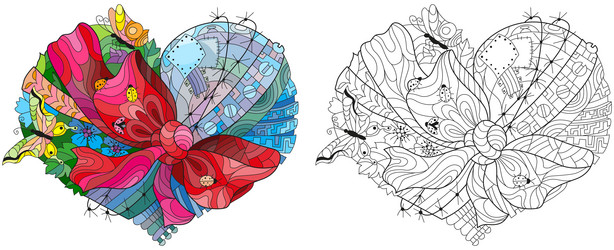 Similar image 21284619