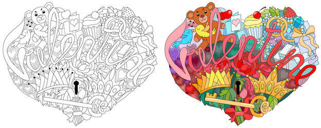 Similar image 21284620