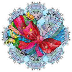 Similar image 21284621