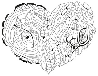 Similar image 21284622