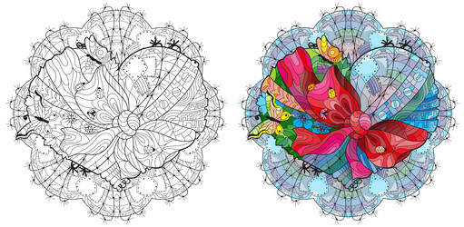 Similar image 21284624