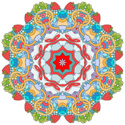 Similar image 21284812