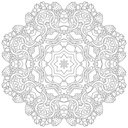 Similar image 21284813