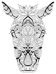 Similar image 21284814