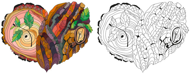 Similar image 21290088