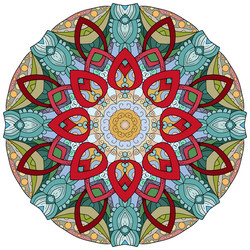 Similar image 21290108