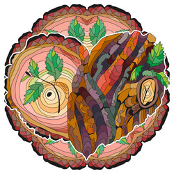 Similar image 21290193