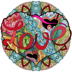 Similar image 21290195